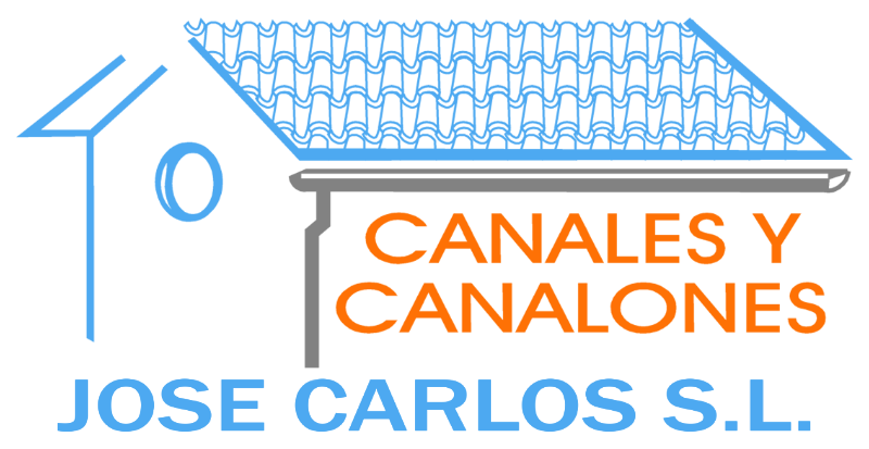 CANALES Y CANALONES